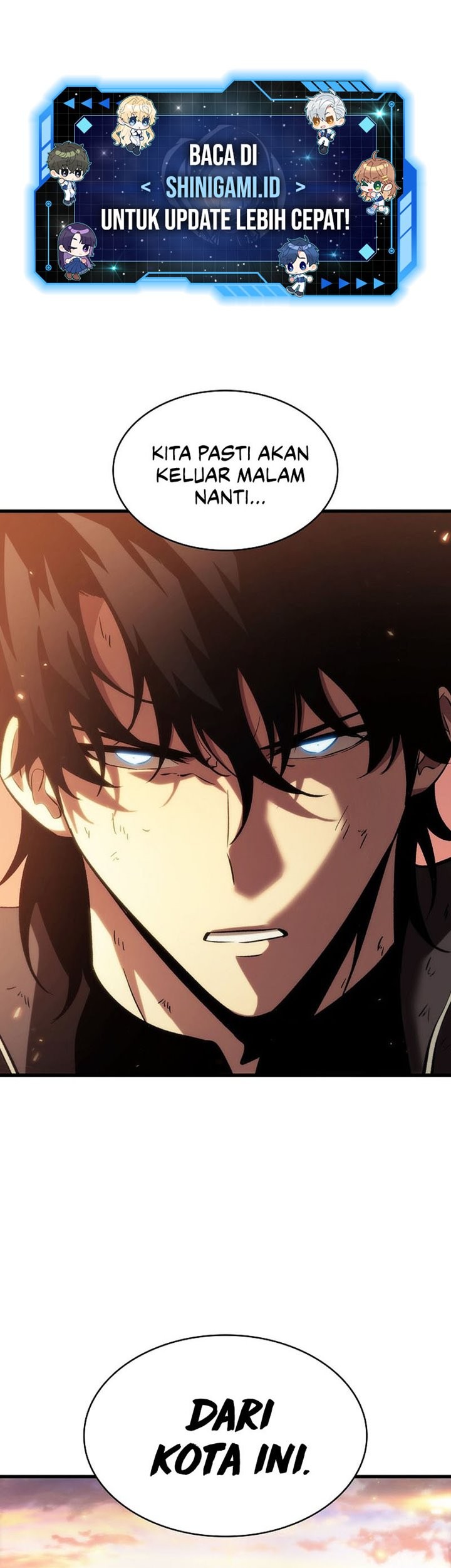 Baca Pick Me Up Chapter 51 Gambar 2