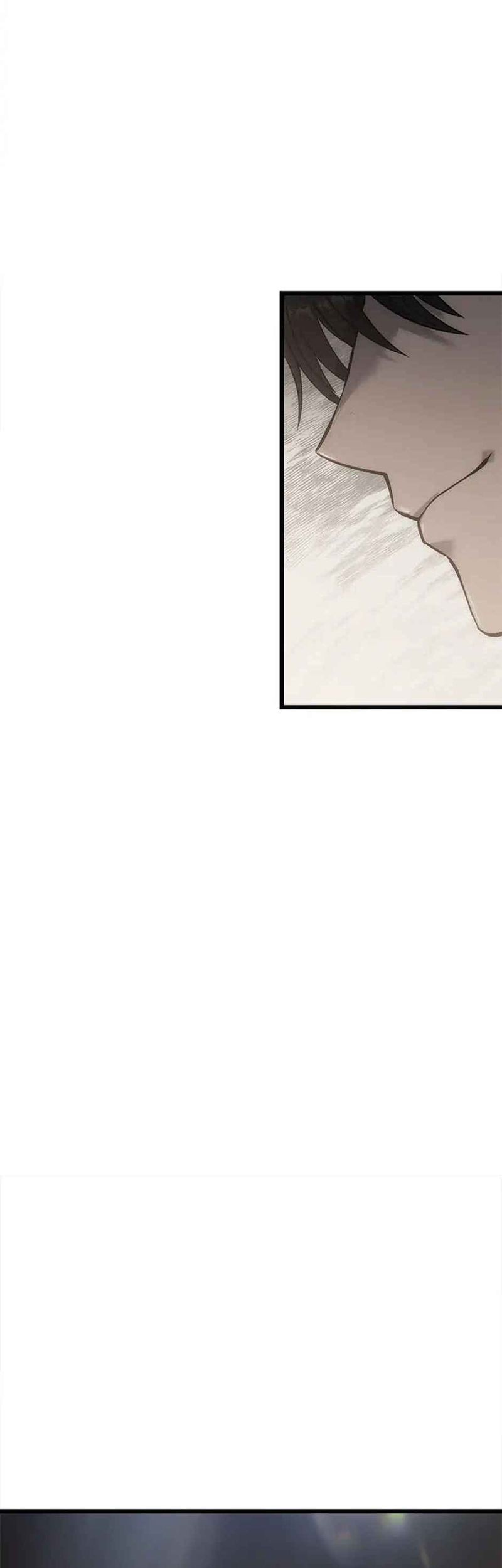 Tiger’s Descent Chapter 40 Gambar 36