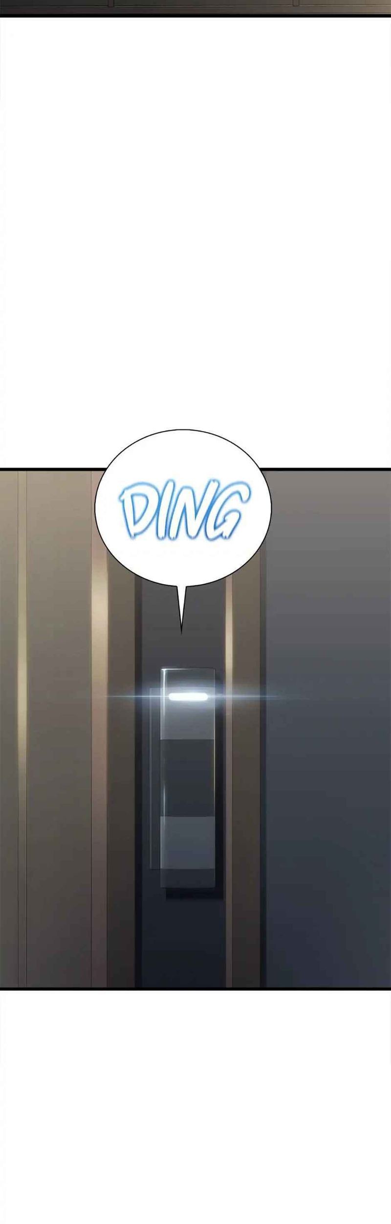 Tiger’s Descent Chapter 40 Gambar 40