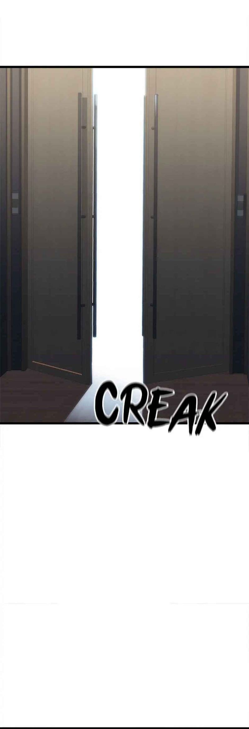 Tiger’s Descent Chapter 40 Gambar 42