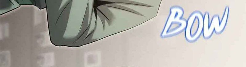 Tiger’s Descent Chapter 40 Gambar 46
