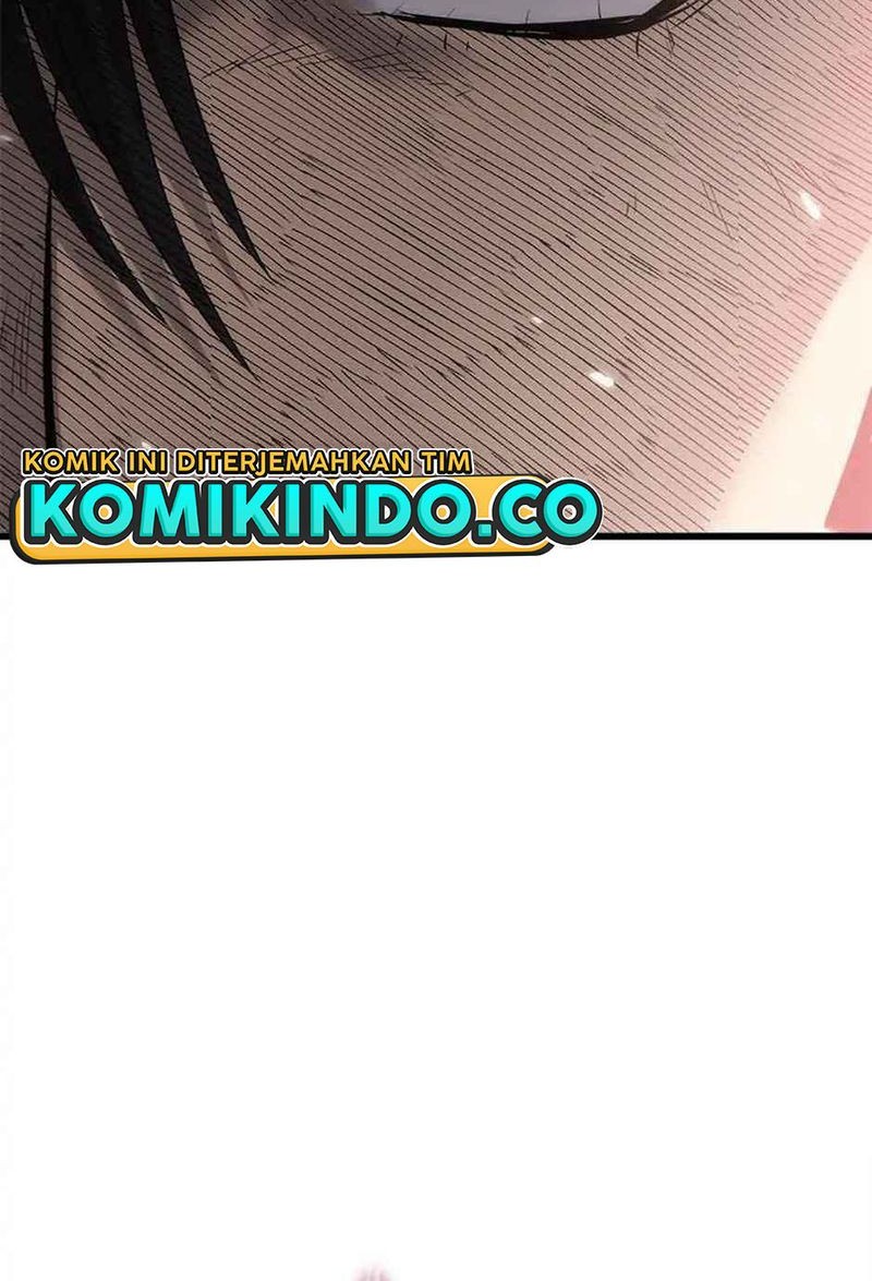 Tiger’s Descent Chapter 40 Gambar 75