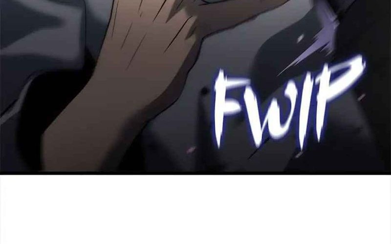 Tiger’s Descent Chapter 40 Gambar 79
