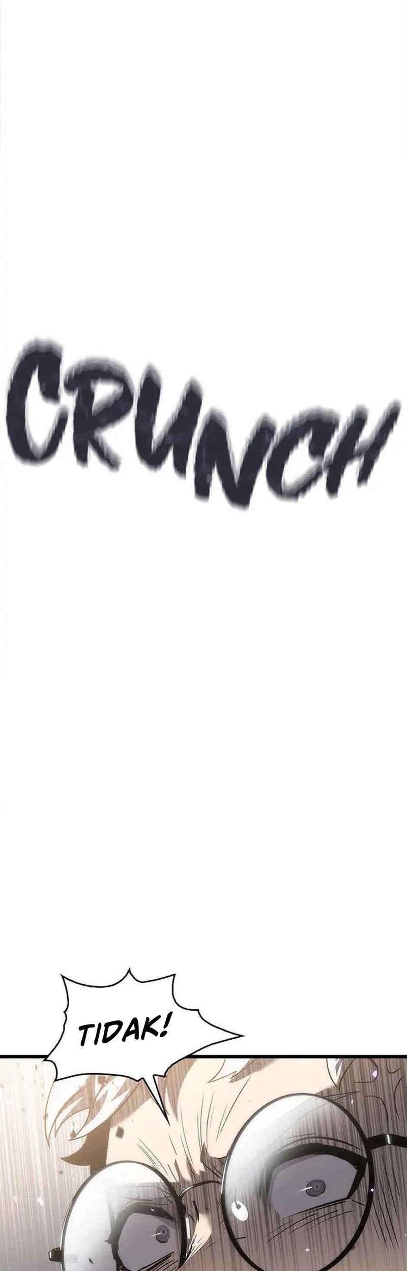 Tiger’s Descent Chapter 40 Gambar 80