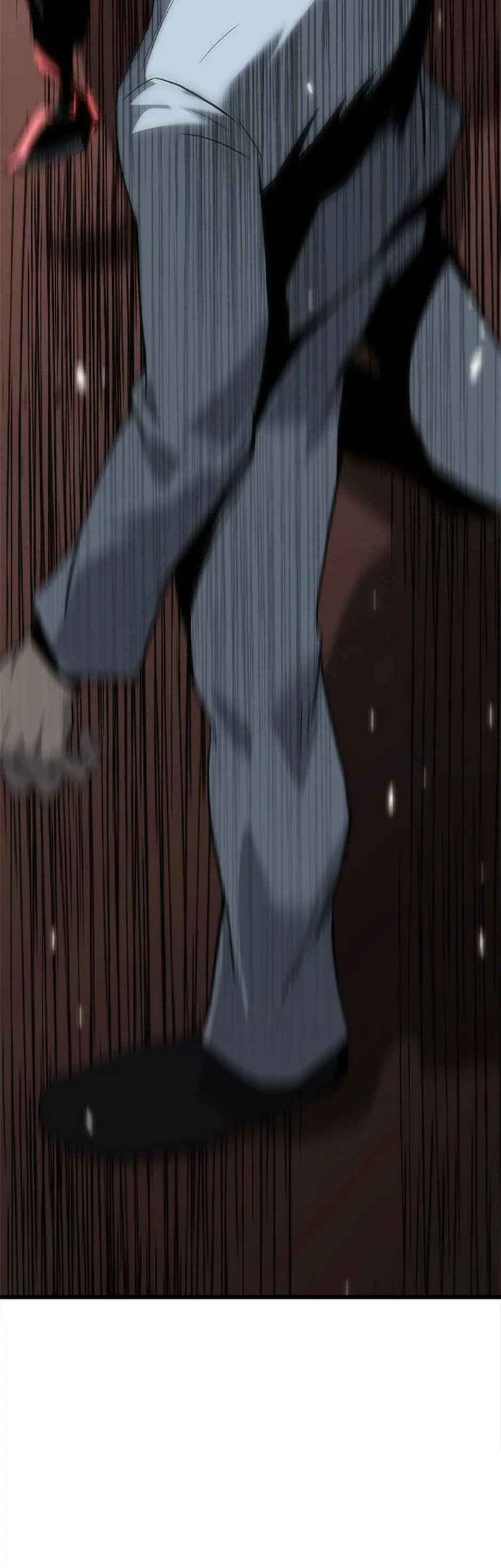 Tiger’s Descent Chapter 40 Gambar 86