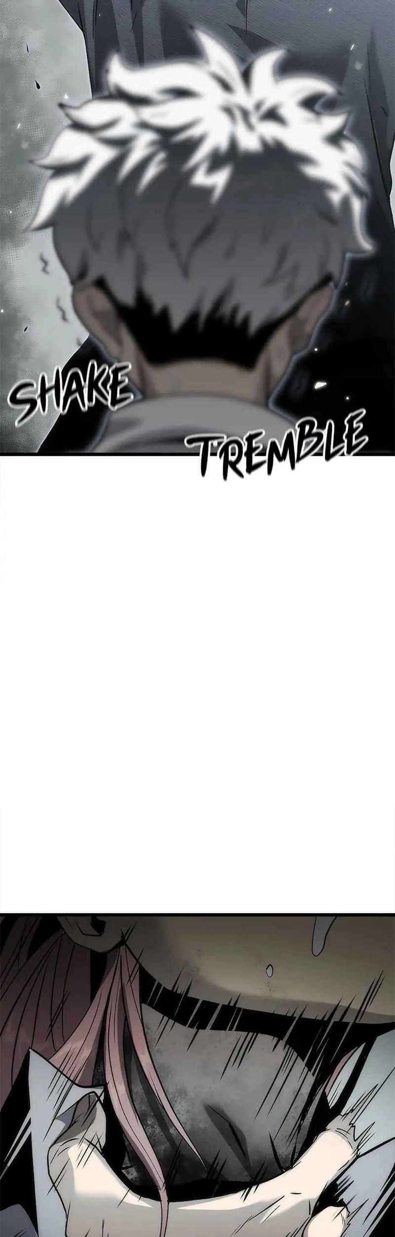 Tiger’s Descent Chapter 40 Gambar 94
