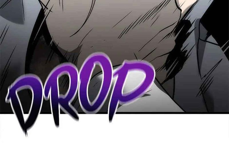Tiger’s Descent Chapter 40 Gambar 95
