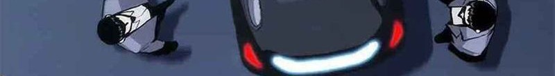 Tiger’s Descent Chapter 40 Gambar 16