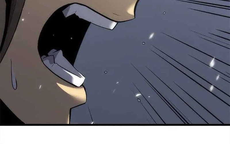 Tiger’s Descent Chapter 40 Gambar 20