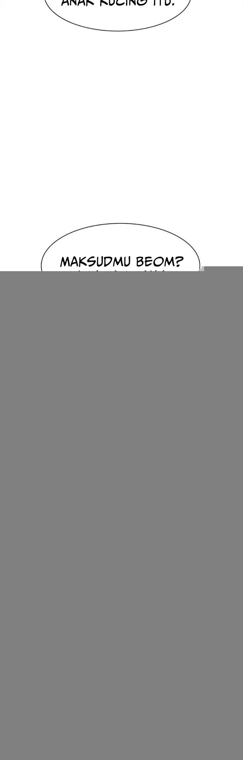 Tiger’s Descent Chapter 40 Gambar 22