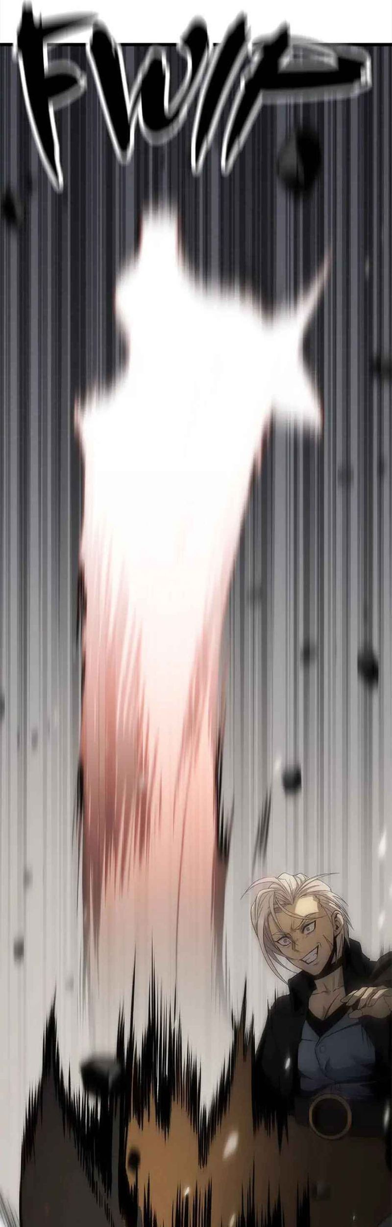 Tiger’s Descent Chapter 40 Gambar 28