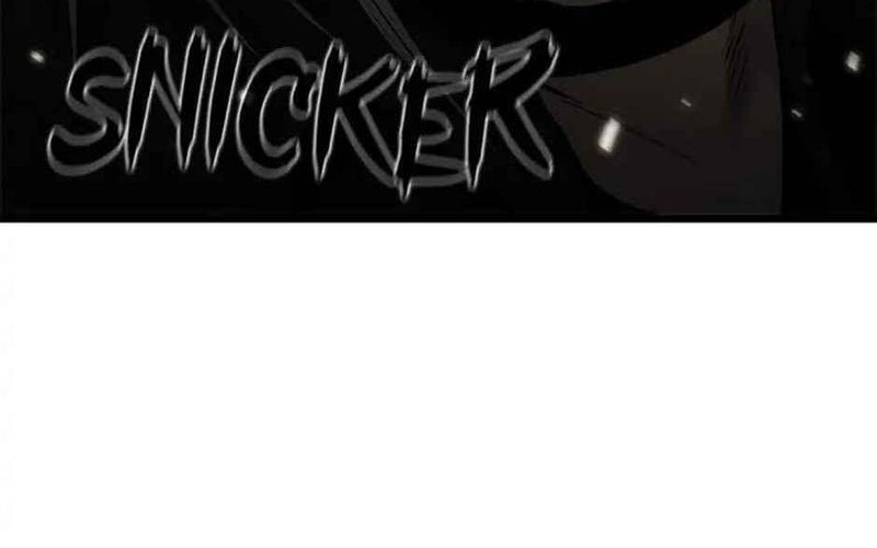 Tiger’s Descent Chapter 40 Gambar 31