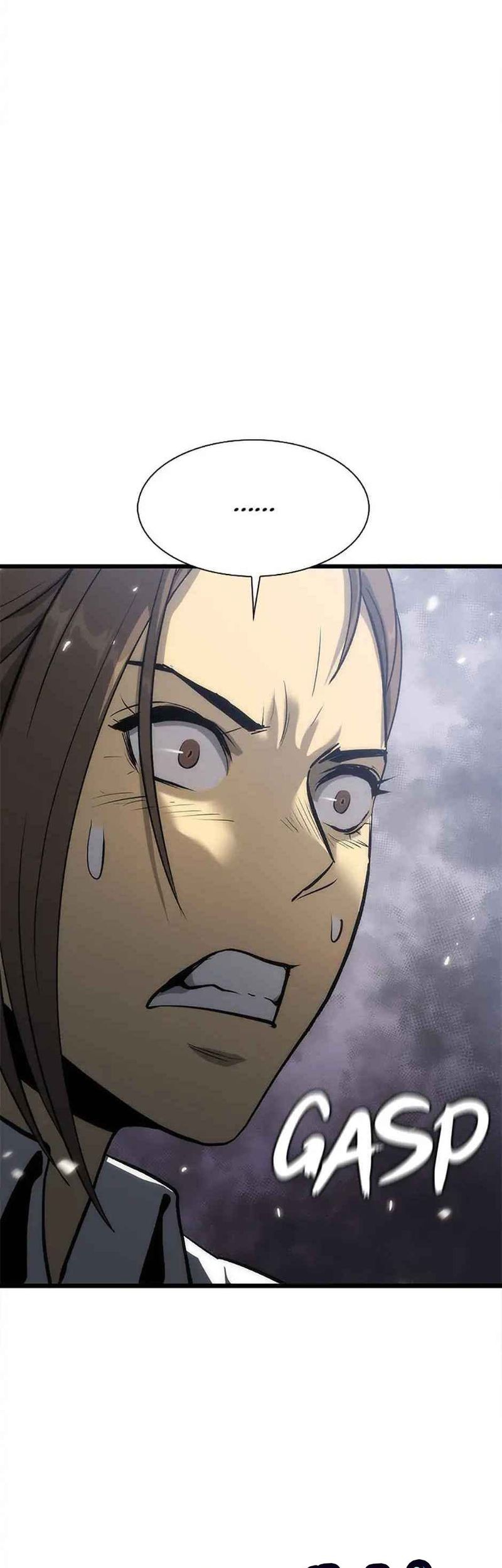 Tiger’s Descent Chapter 40 Gambar 32