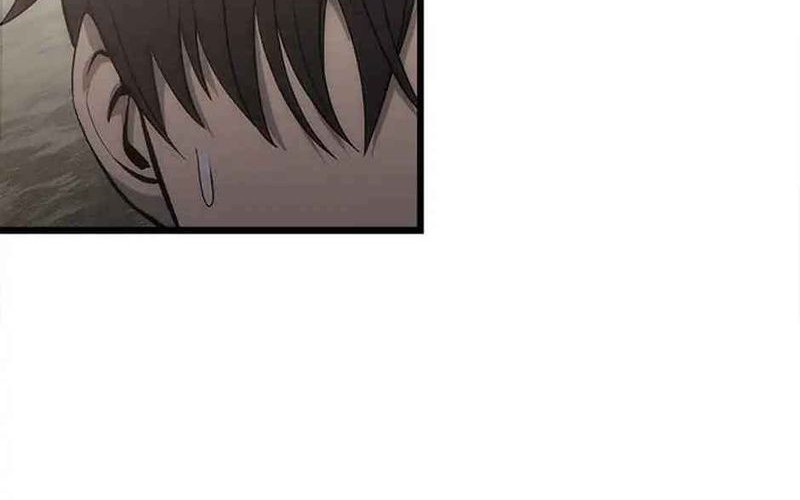Tiger’s Descent Chapter 40 Gambar 35