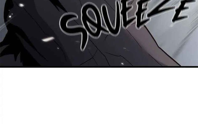 Tiger’s Descent Chapter 39 Gambar 40
