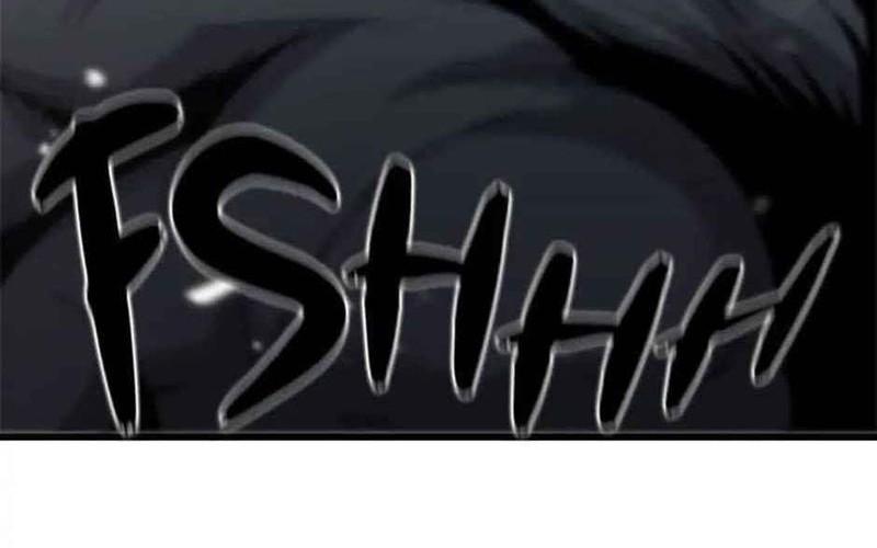 Tiger’s Descent Chapter 39 Gambar 48