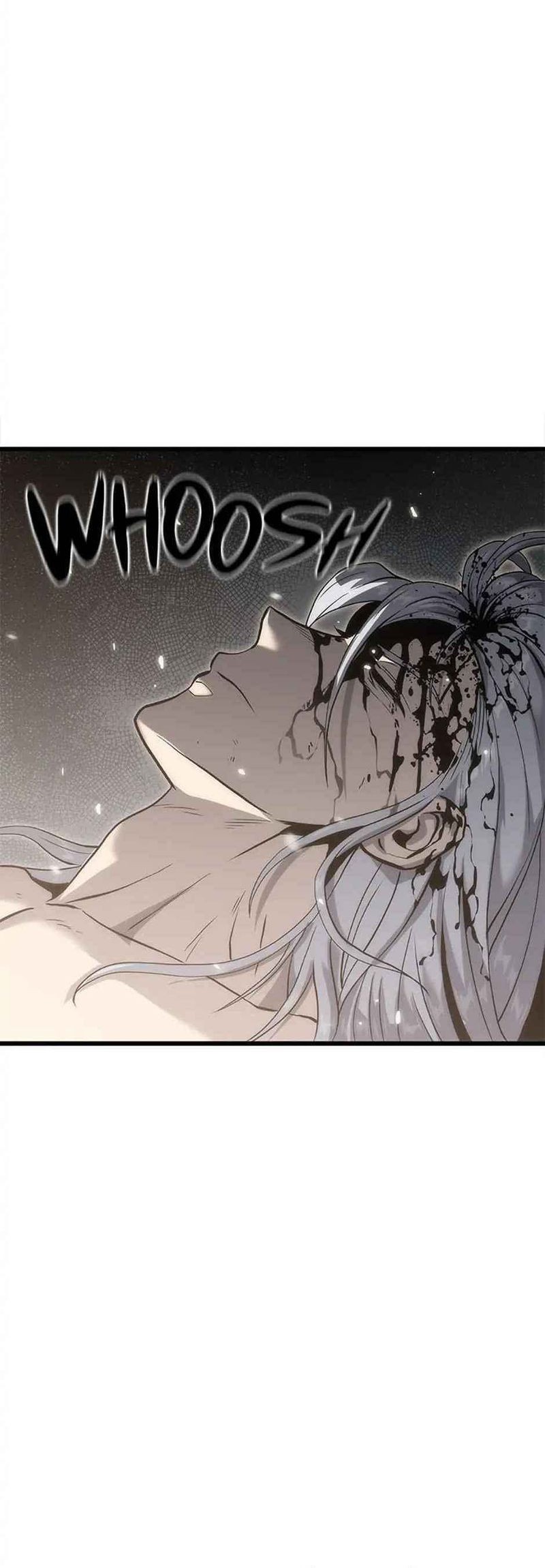 Tiger’s Descent Chapter 39 Gambar 58