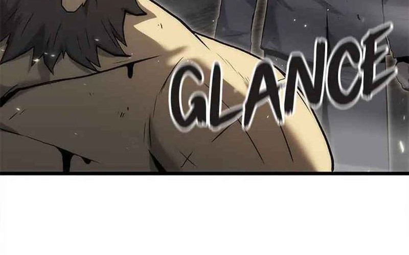Tiger’s Descent Chapter 39 Gambar 69