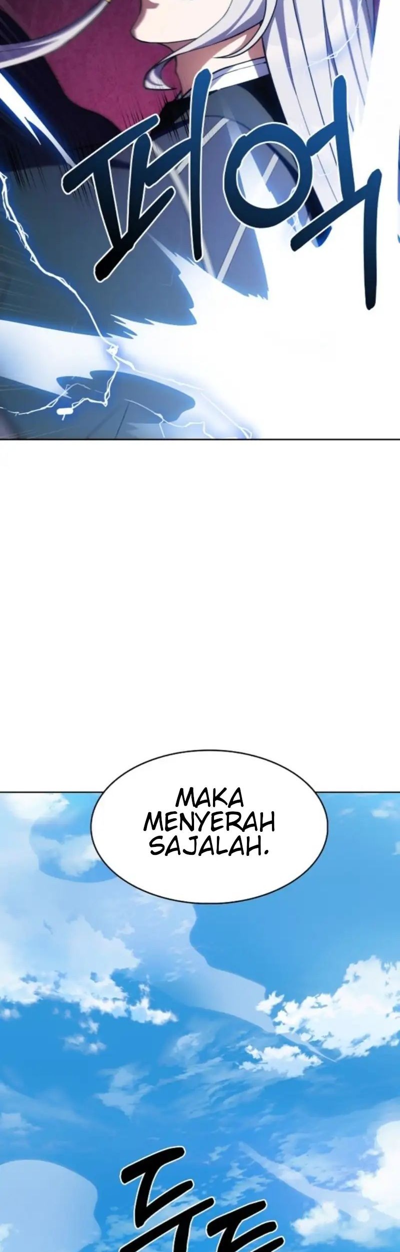 I’m Going to Steal Again Today Chapter 33 Gambar 37
