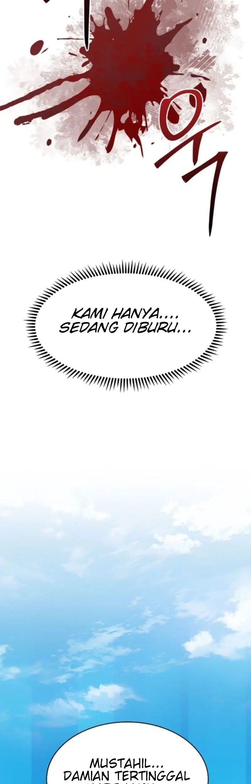 I’m Going to Steal Again Today Chapter 33 Gambar 50