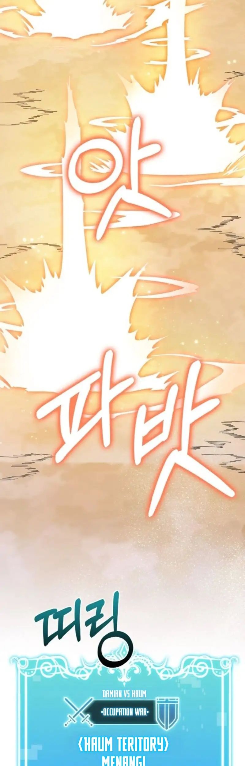 I’m Going to Steal Again Today Chapter 33 Gambar 57