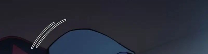 I’m Going to Steal Again Today Chapter 33 Gambar 64