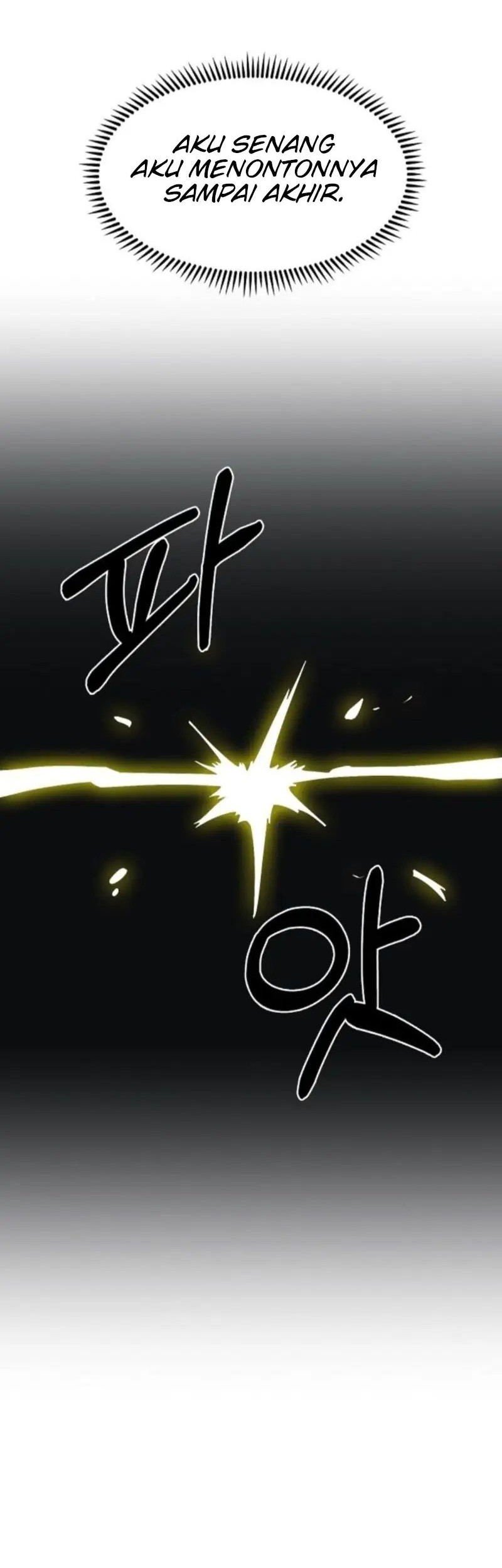 I’m Going to Steal Again Today Chapter 33 Gambar 66