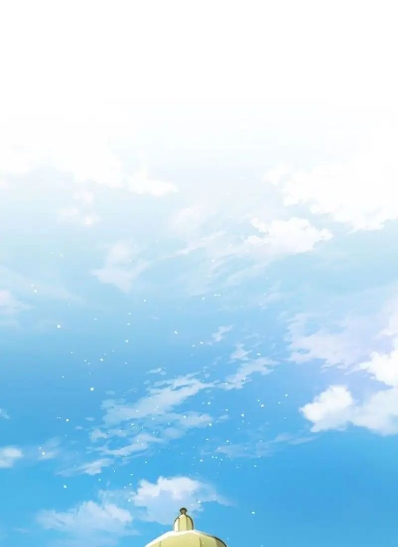 I’m Going to Steal Again Today Chapter 33 Gambar 67