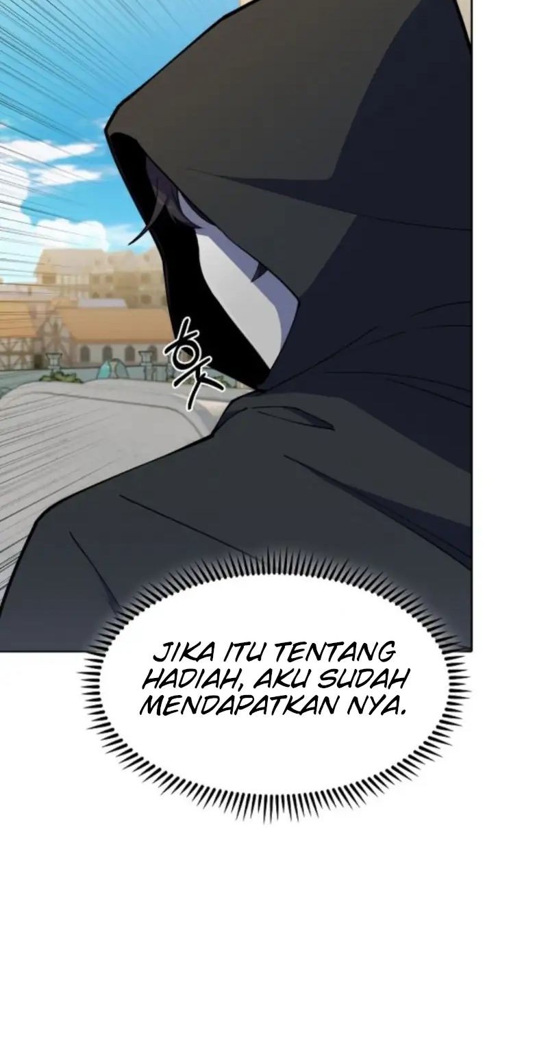 I’m Going to Steal Again Today Chapter 33 Gambar 70