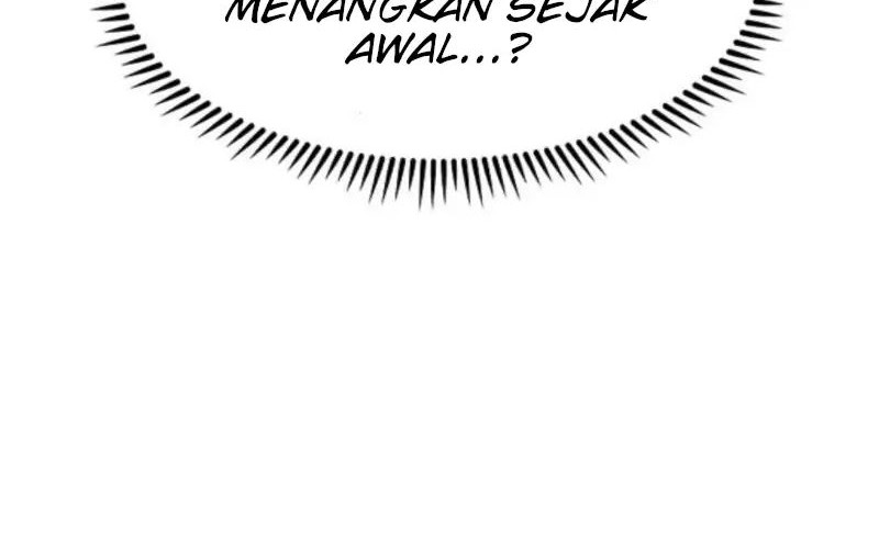 I’m Going to Steal Again Today Chapter 33 Gambar 11