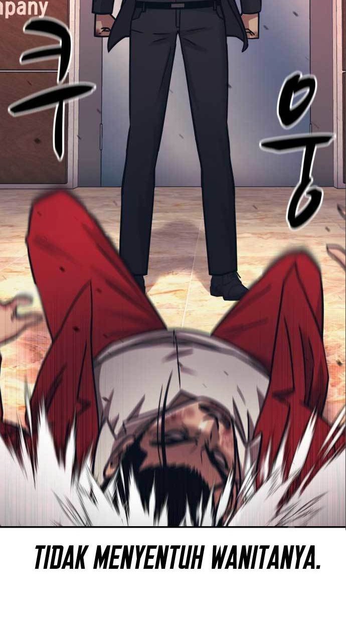 Injagang Chapter 52 Gambar 18