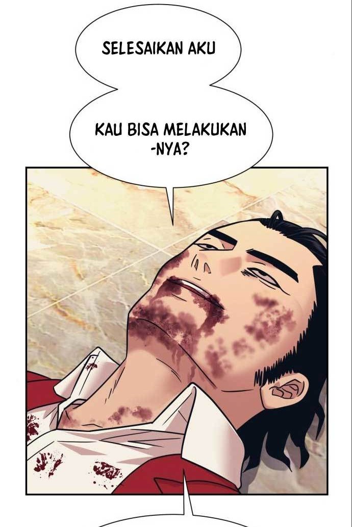Injagang Chapter 52 Gambar 22