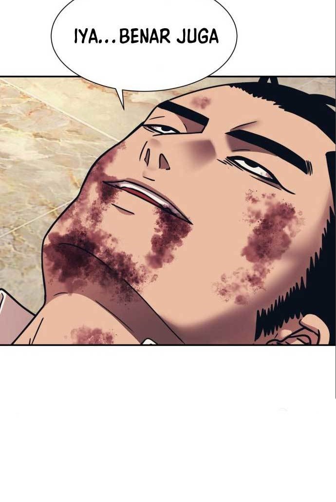 Injagang Chapter 52 Gambar 26