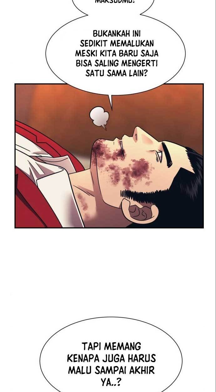 Injagang Chapter 52 Gambar 30