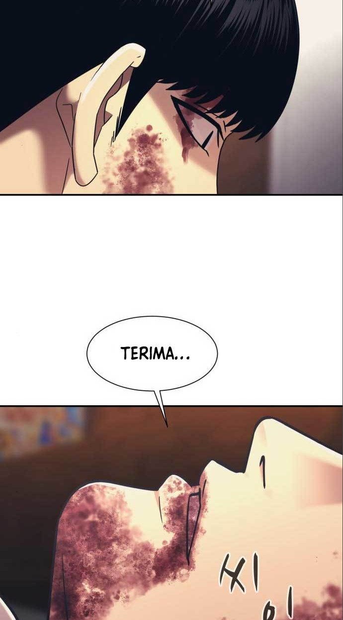 Injagang Chapter 52 Gambar 32