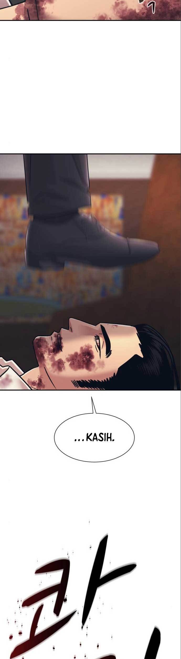 Injagang Chapter 52 Gambar 33