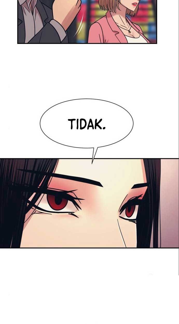 Injagang Chapter 52 Gambar 36