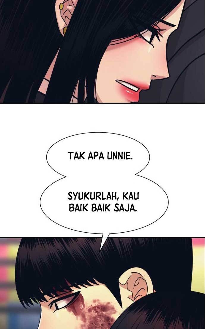 Injagang Chapter 52 Gambar 42