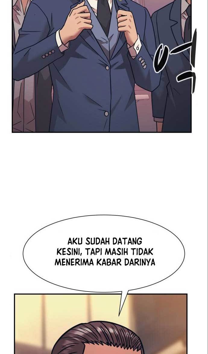 Injagang Chapter 52 Gambar 48