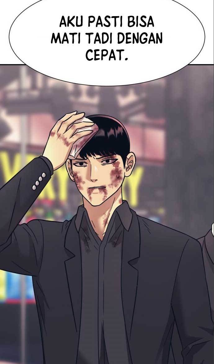 Injagang Chapter 52 Gambar 50