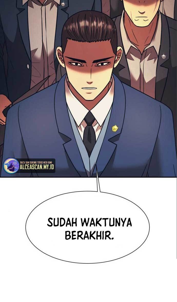 Injagang Chapter 52 Gambar 52