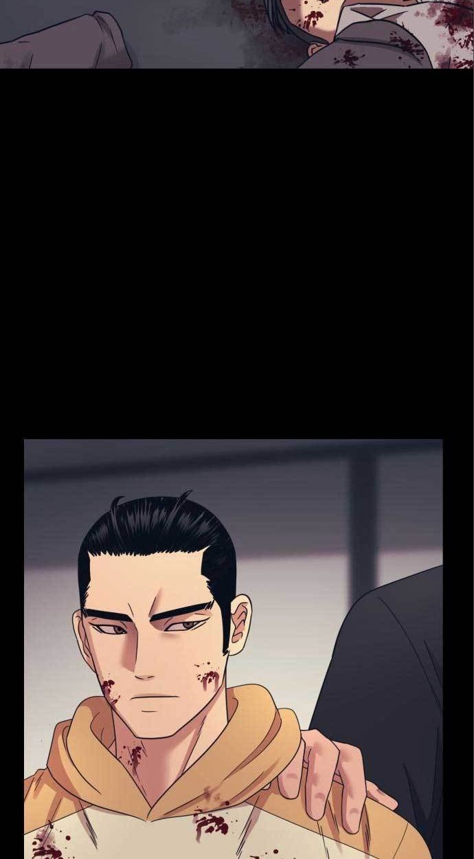Injagang Chapter 52 Gambar 4