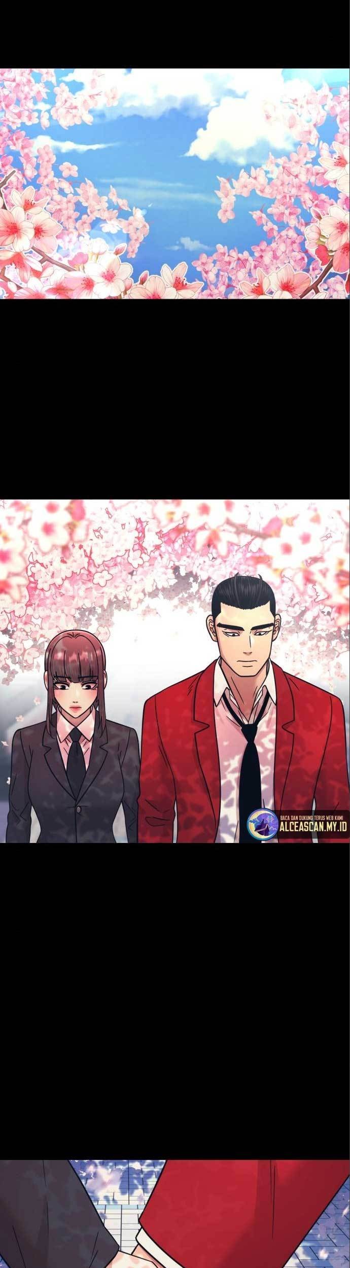 Injagang Chapter 52 Gambar 11
