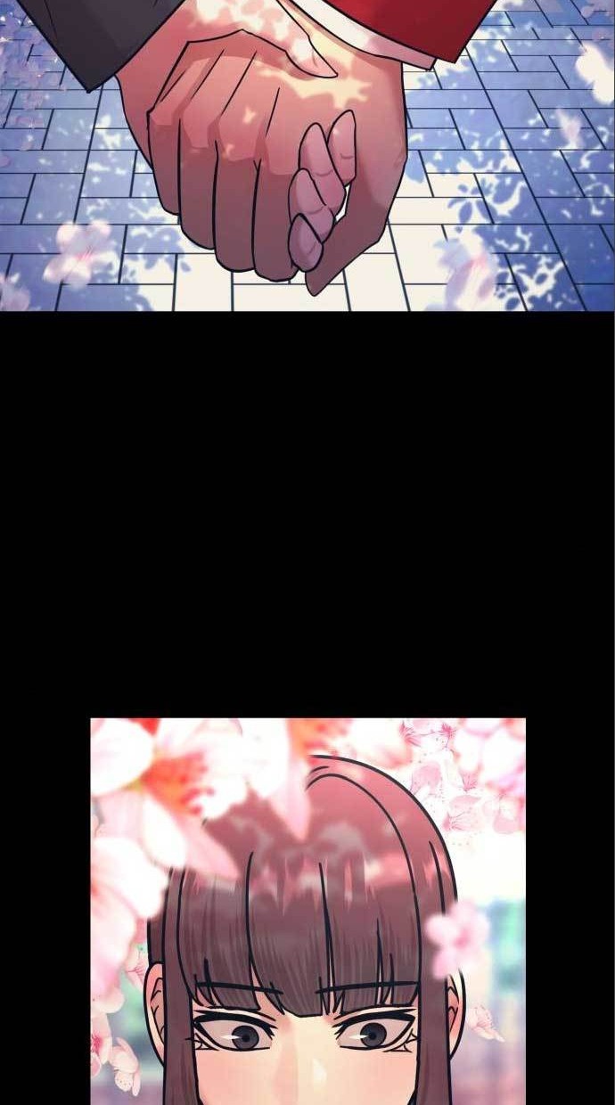 Injagang Chapter 52 Gambar 12