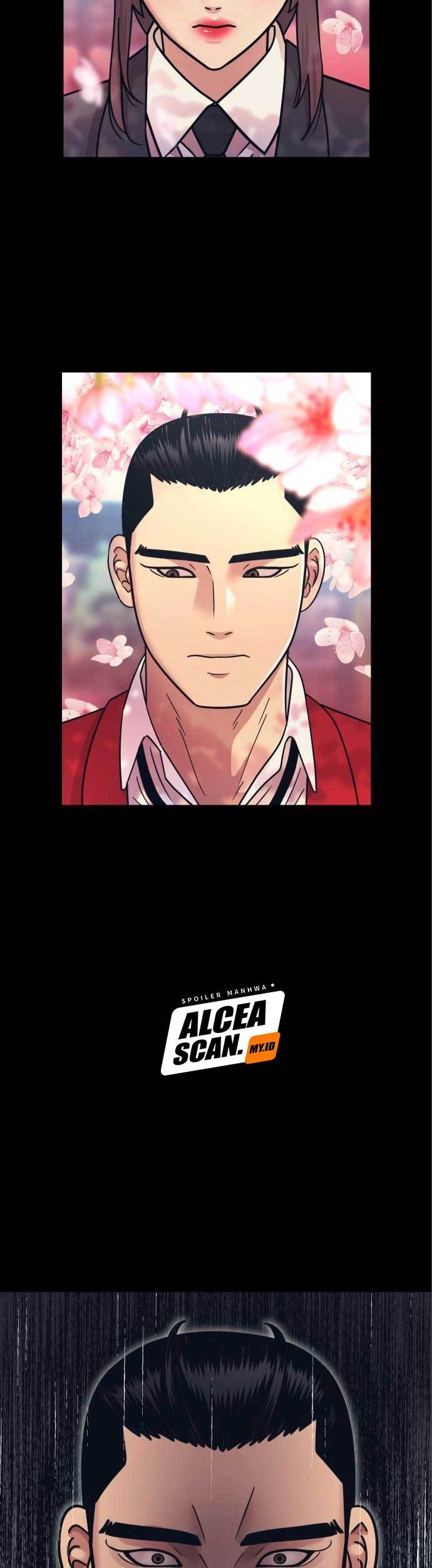 Injagang Chapter 52 Gambar 13