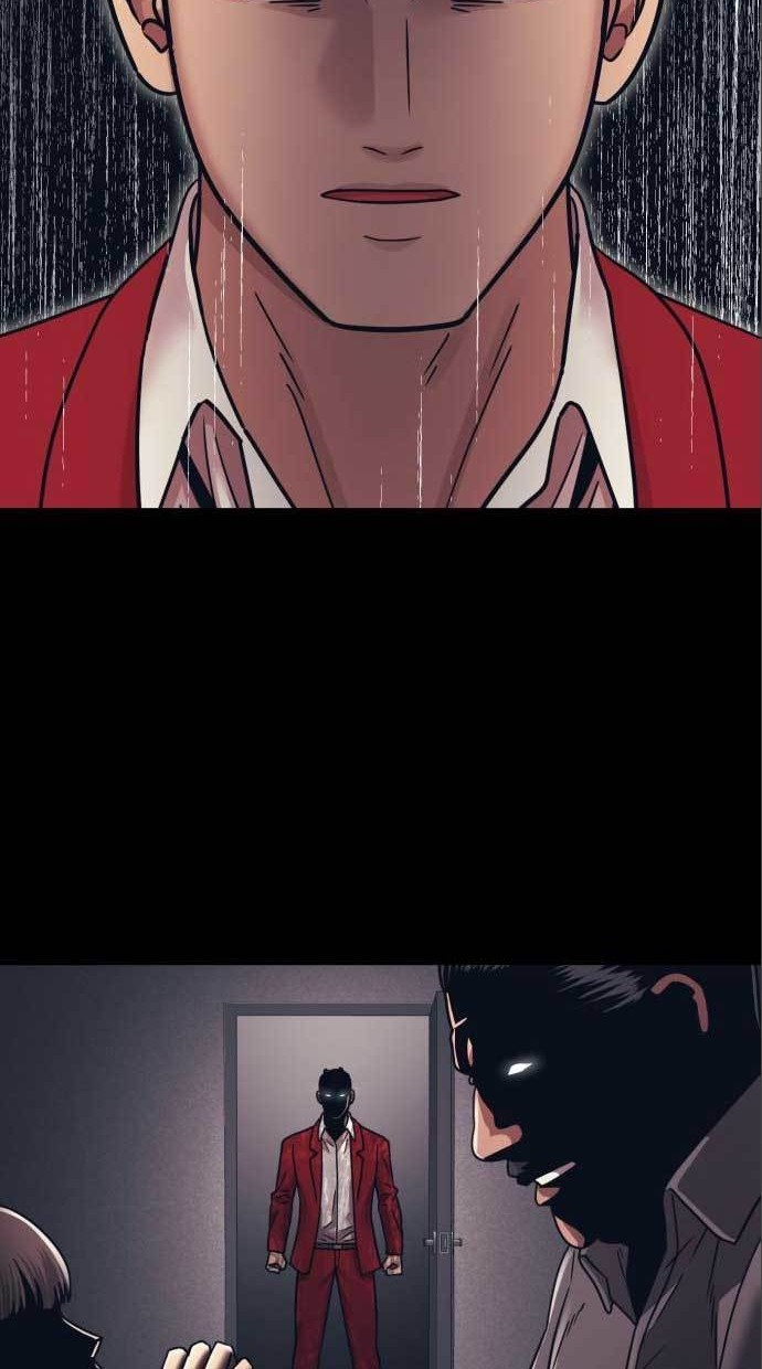 Injagang Chapter 52 Gambar 14