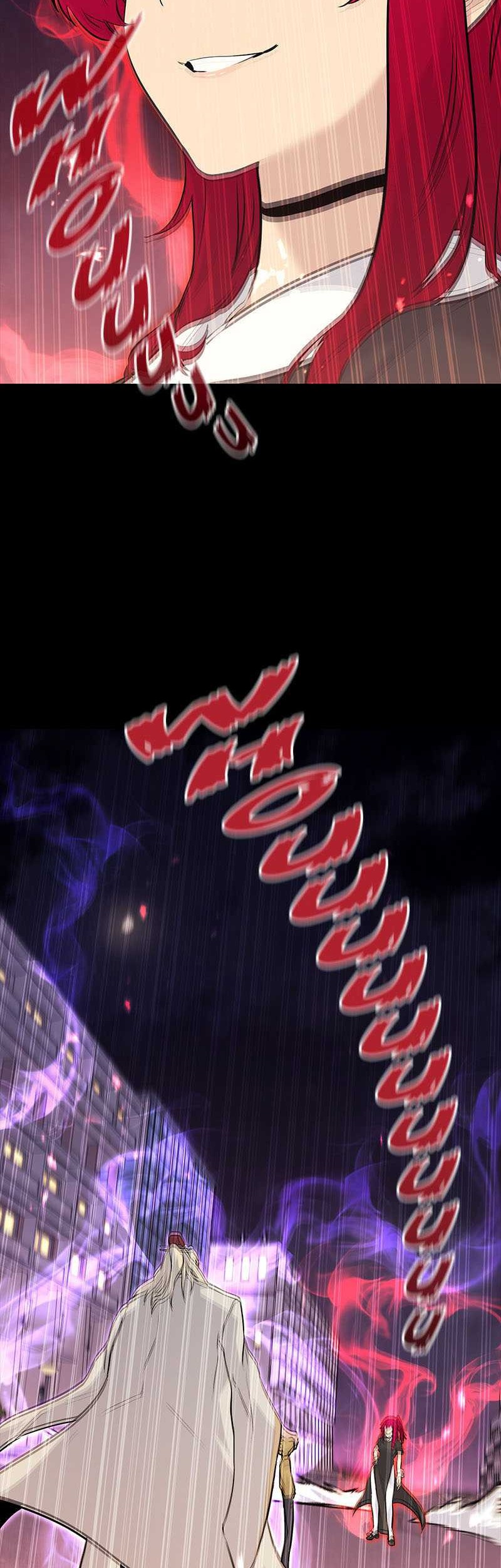 Phantom Spirit King Chapter 74 Gambar 43