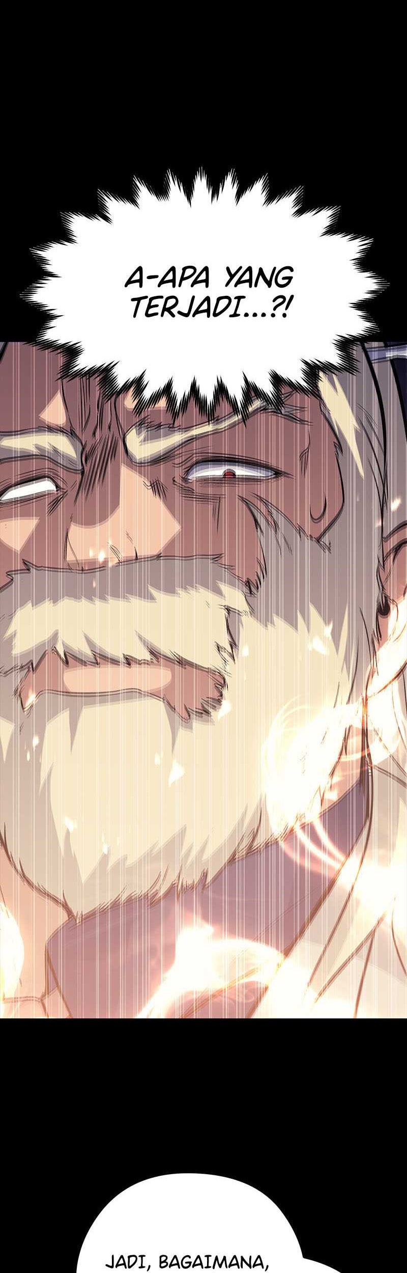 Phantom Spirit King Chapter 74 Gambar 48