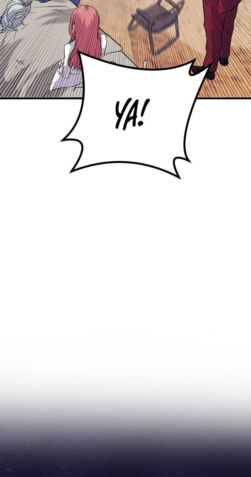 Phantom Spirit King Chapter 74 Gambar 64