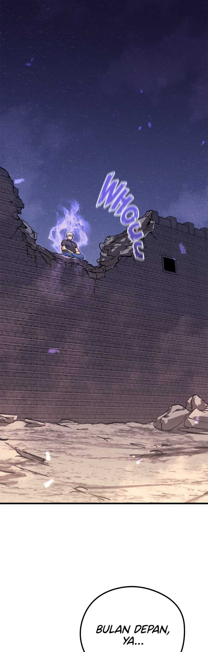 Phantom Spirit King Chapter 74 Gambar 65